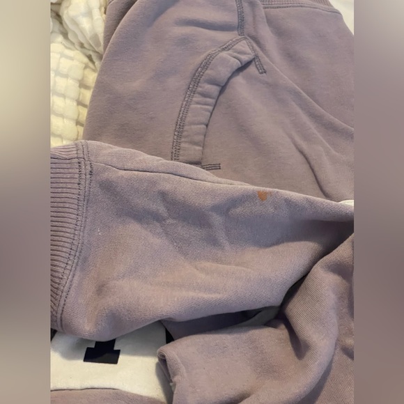 Hollister Malibu Hoodie, Size Medium - Picture 5 of 5